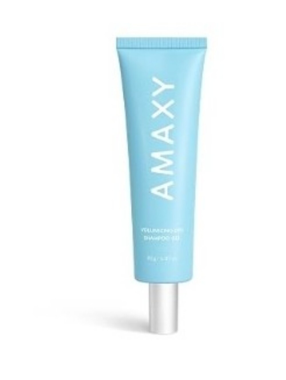 AMAXY wet Dry Shampoo Set of 3/one price/New with Box MSRP $43